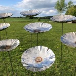 g. Stainless Steel Poppies (Avaiable individually and in sets of 3 and 5) (2).jpg